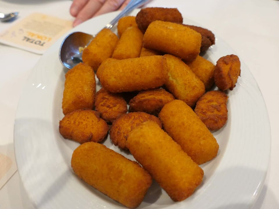 Gastro Gasthof Linde