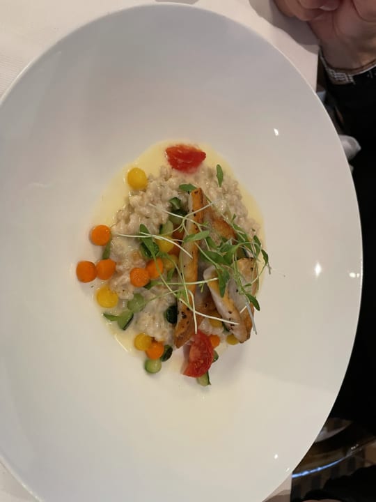 Gastro Beatus Wellness- & Spa-Hotel