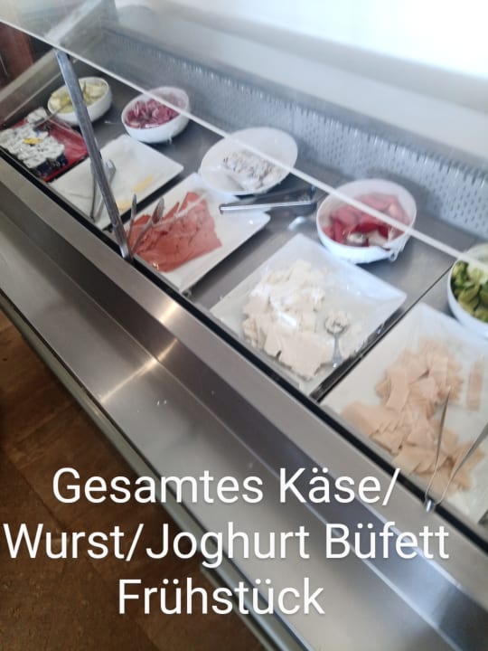 Gastro Coral Hills Resorts & SPA