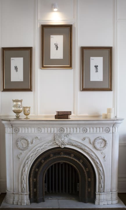 Zimmer Mr Cas Hotels