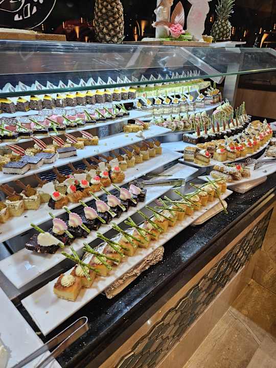 Gastro Sirena Beach Resort & Spa