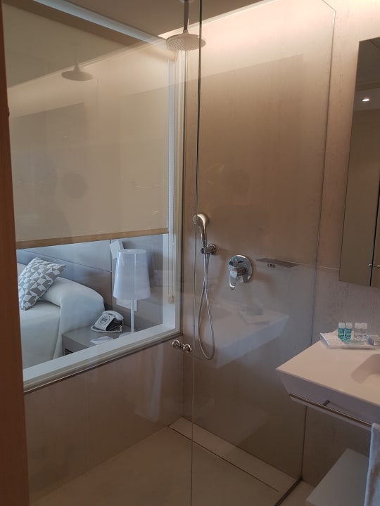 Zimmer Hipotels Gran Playa De Palma