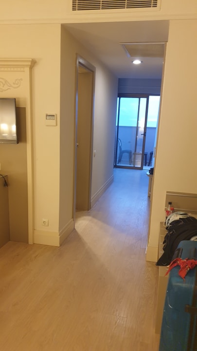 Zimmer Aydinbey Kings Palace & Spa