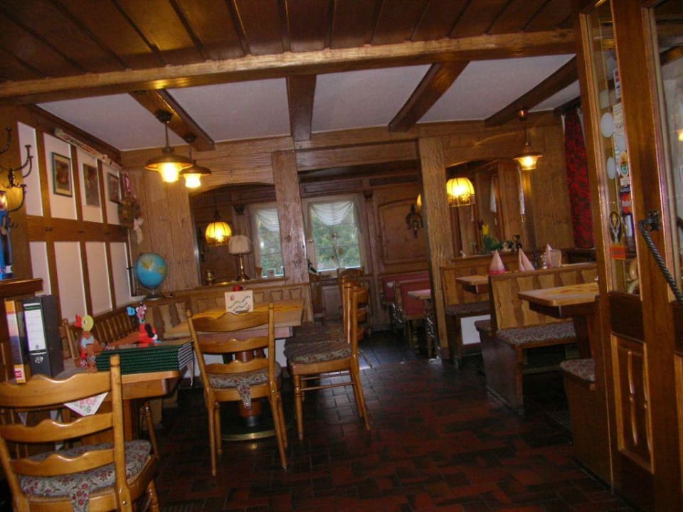 Gasthof Braun Schmallenberg Ohlenbach Gasthof Braun Schmallenberg Ohlenbach