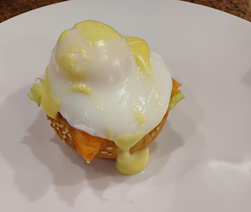 Gastro Steigenberger Coraya Beach - Adults only