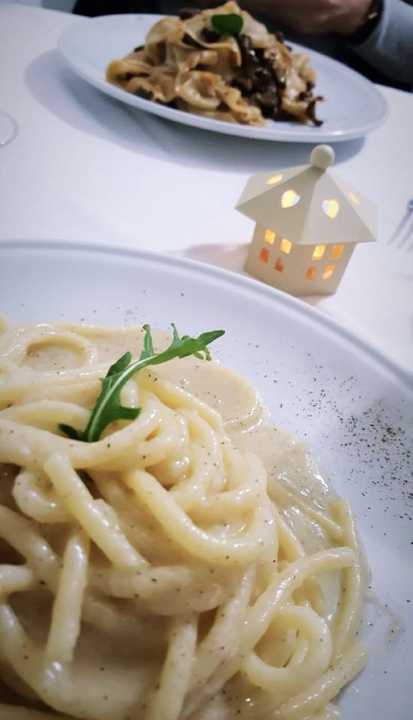 Gastro Country House Cavaliere