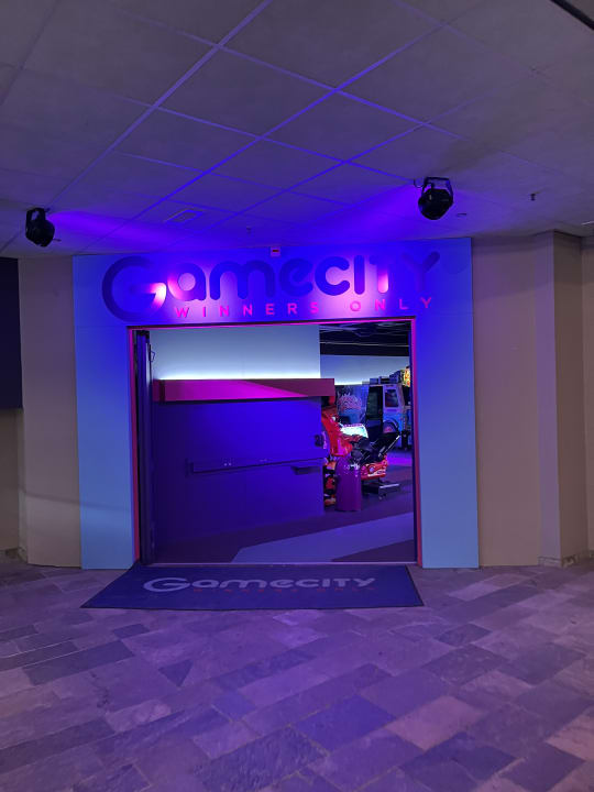 Sport & Freizeit Ferienpark Landal De Lommerbergen