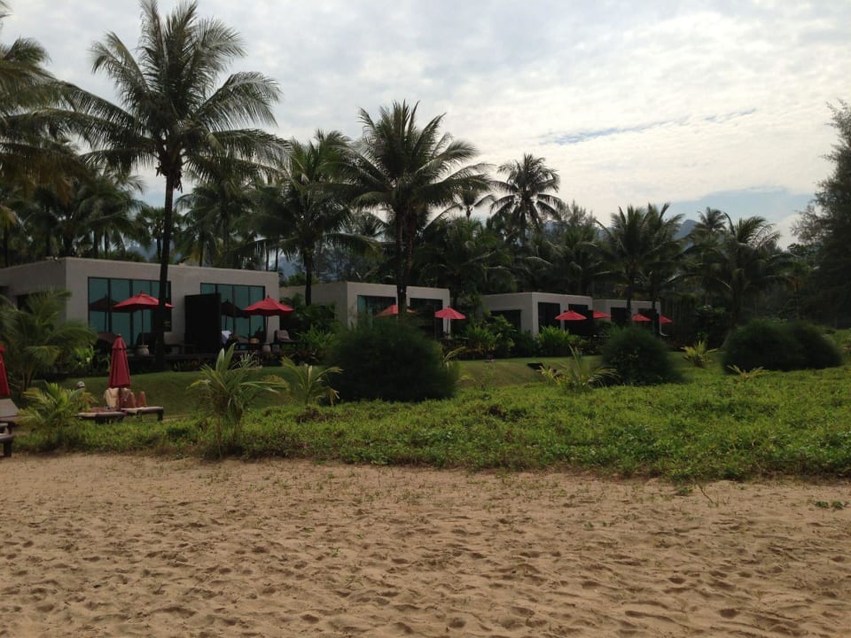 Hotel Ramada Resort Khao Lak Ramada Khao Lak Resort