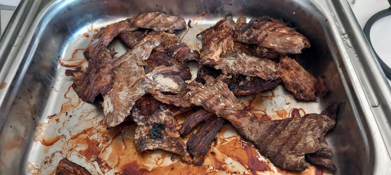 Gastro Xanadu Resort Hotel