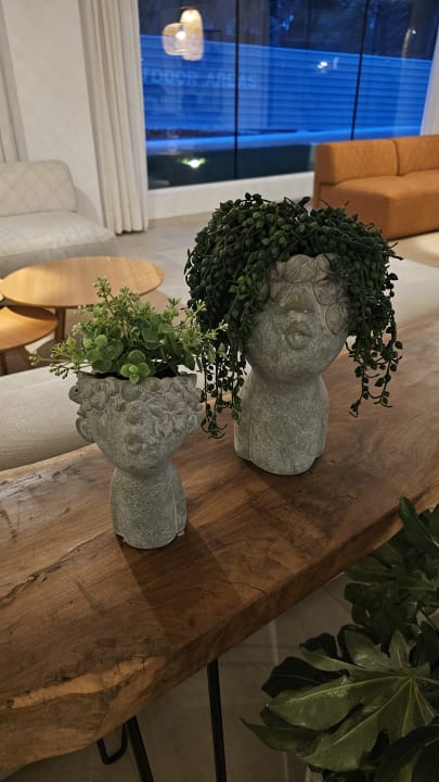 Sonstiges Iberostar Selection Santa Eulalia Ibiza