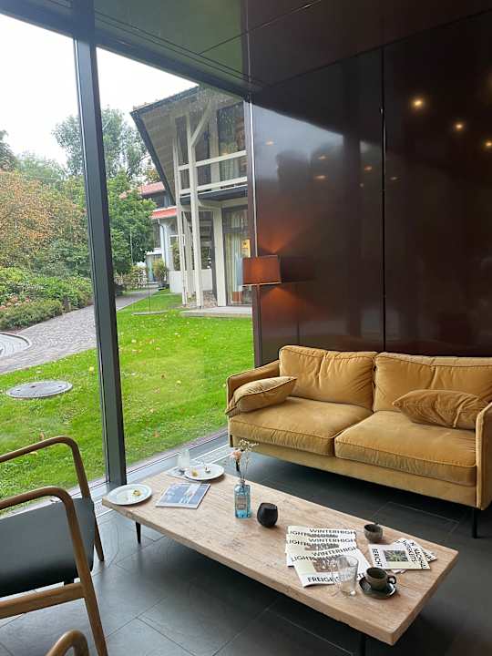 Außenansicht FREIgeist Northeim