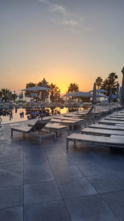 Pool Hovima Costa Adeje - For Cool Adults