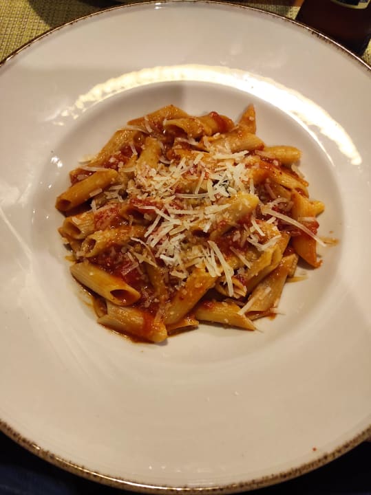 Gastro Acanthus Cennet Barut Collection