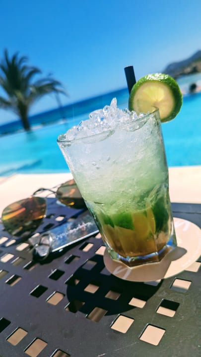 Gastro Son Moll Sentits Hotel & Spa