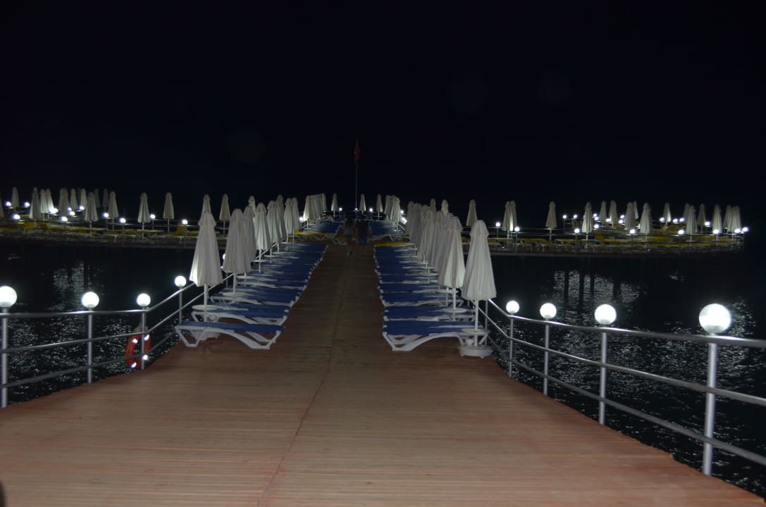 Die Gabel Vikingen Infinity Resort & Spa