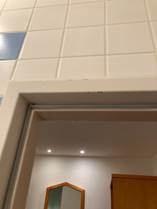 Zimmer Best Western Hotel Nürnberg City West