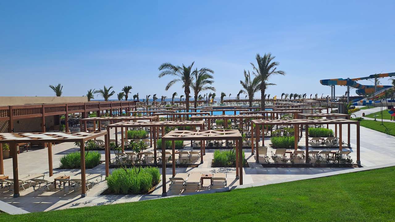 Pool JAZ Elite Asteria