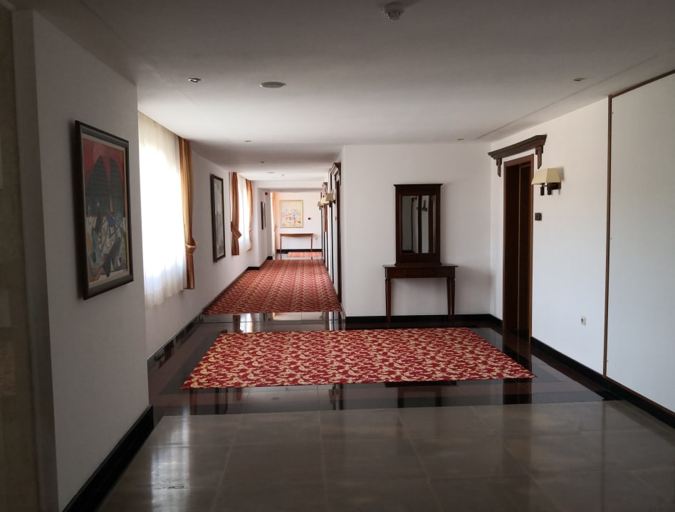 Sonstiges Helena Sands