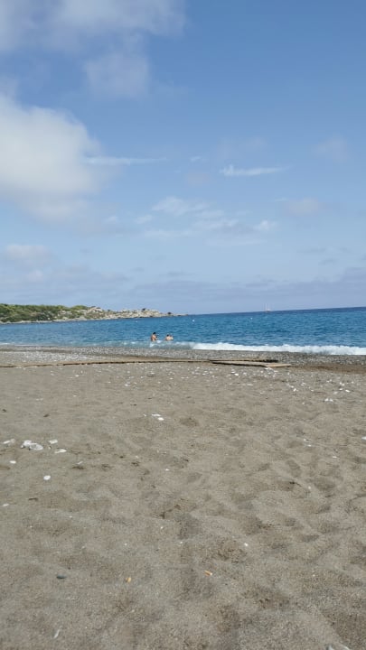 Strand Rodos Palladium Leisure & Wellness