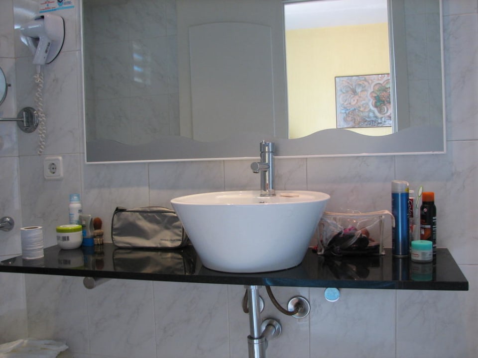 Zimmer Bahía de Alcúdia Hotel & Spa