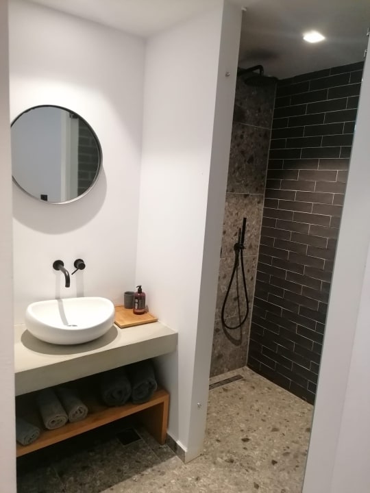 Zimmer Sentido Pearl Beach Kos – Adults only