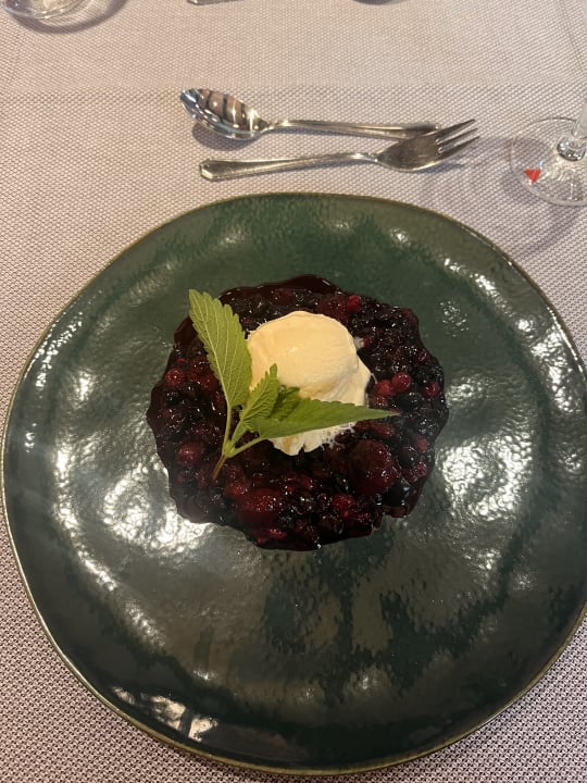 Gastro Hotel Lennhof