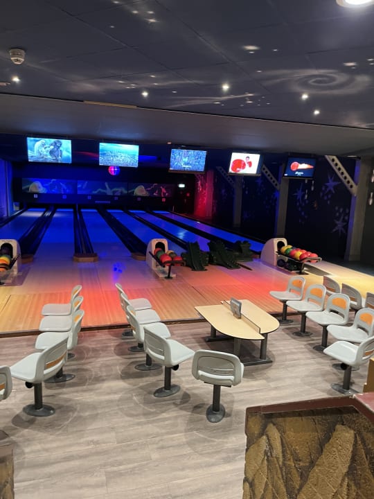 Sport & Freizeit Roompot Weerterbergen
