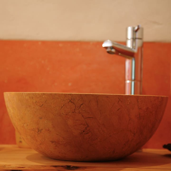 Zimmer Zuhäusl am Chiemsee