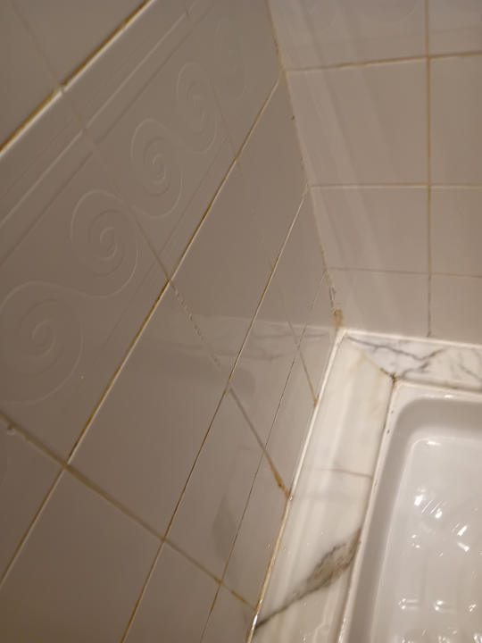 Zimmer Radisson Blu Palace Resort & Thalasso Djerba