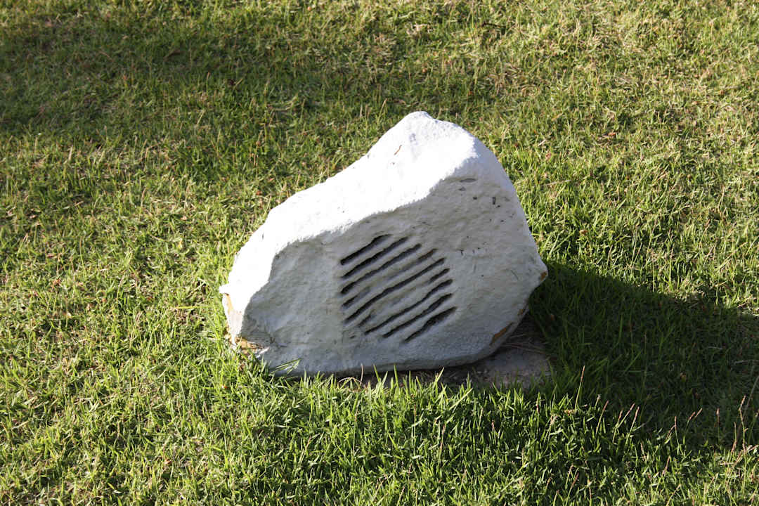 Musikstein Punta Cana Princess All Suites Resort & Spa