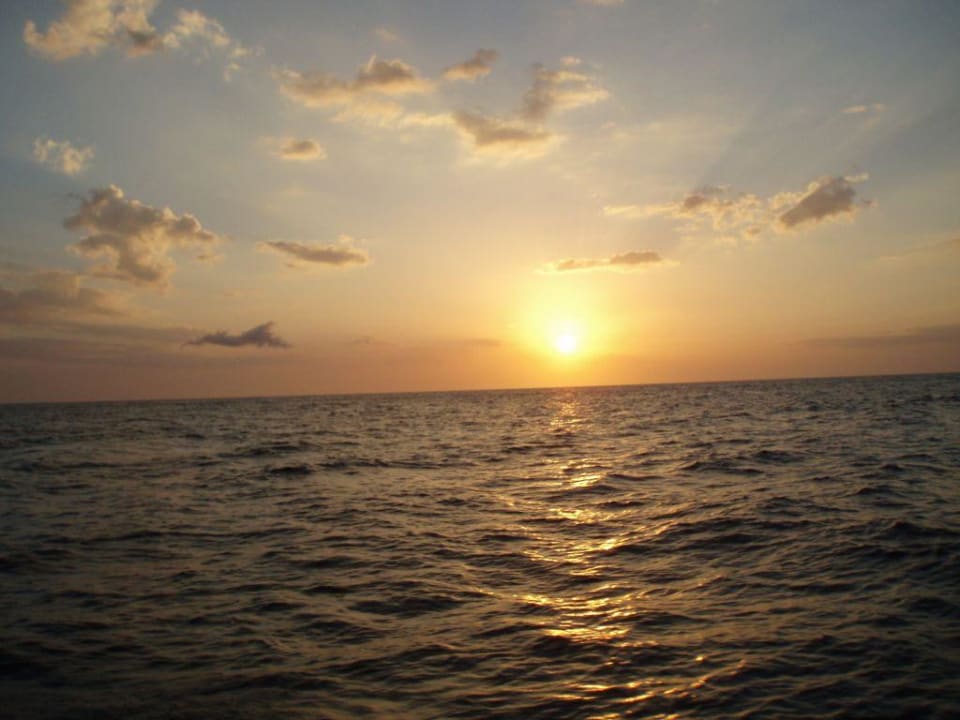 Ohne Worte... Phuket Lotus Lodge