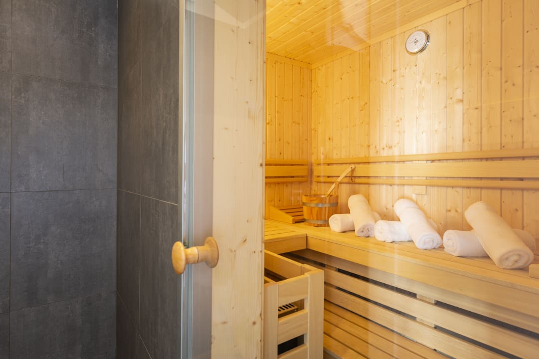 Zimmer Reetland Am Meer