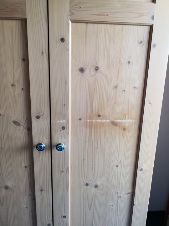 Zimmer Hotel Kohlerhof