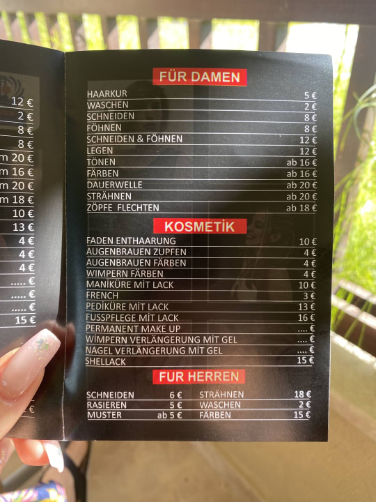 Sport & Freizeit Sunis Kumköy Beach Resort Hotel & Spa