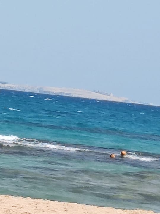 Strand Blend Club Aqua Resort