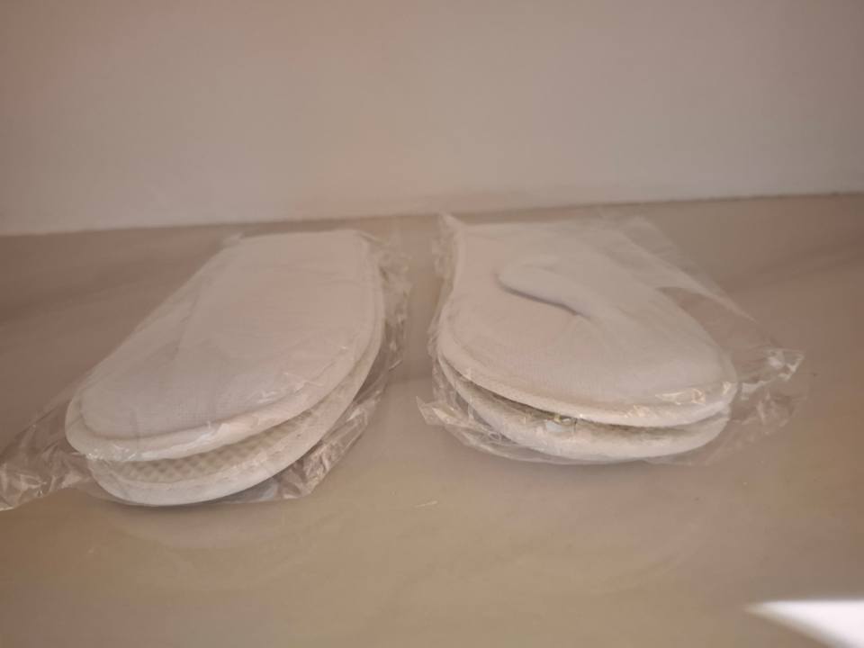 Zimmer Pipa Hotel Bangkok Sukhumvit 11