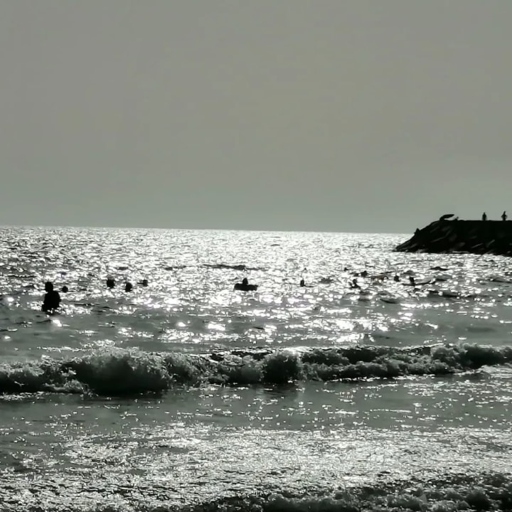 Strand Aydinbey Kings Palace & Spa