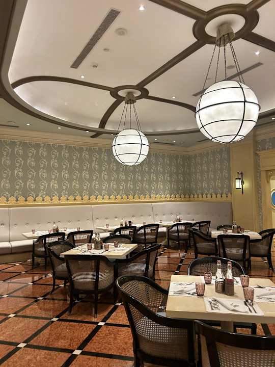 Gastro ITC Grand Bharat, a Luxury Collection Resort, Gurgaon, New Delhi Capital Region