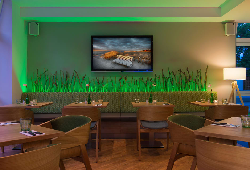 Gastro Hotel Susewind
