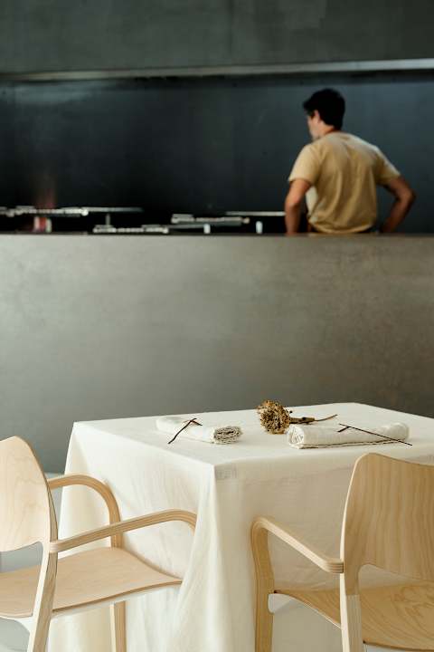 Gastro Iberostar Selection Playa de Palma