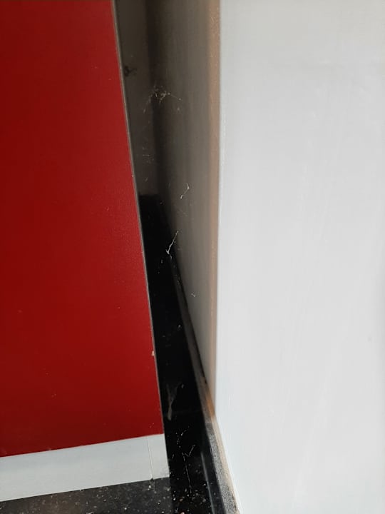 Sonstiges Boutique-Hotel Villa Rosali