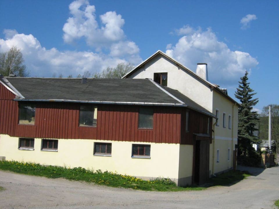 Pferdehof Bretschneider Pferdehof Bretschneider