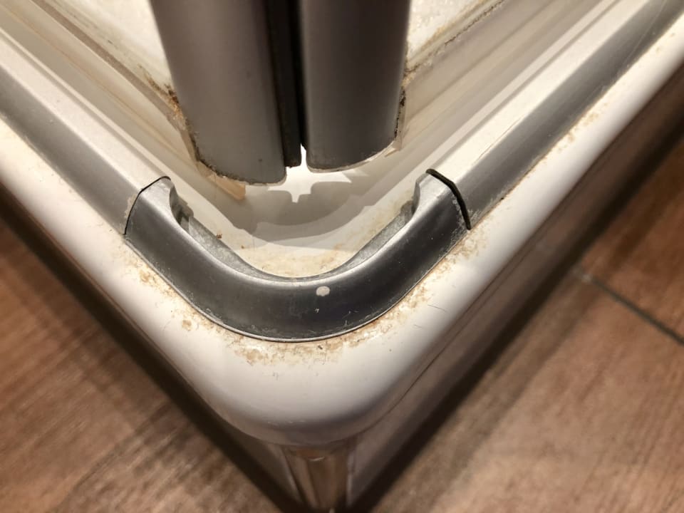 Zimmer Hotel Schlosskrone