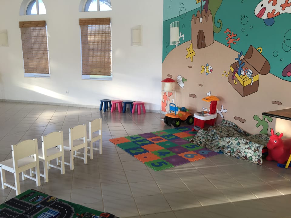 Sport & Freizeit Caramel A Grecotel Resort To Live