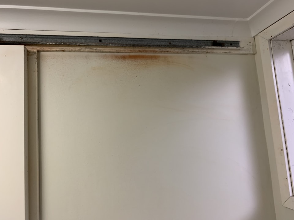 Zimmer Hotel Eurong Beach Resort