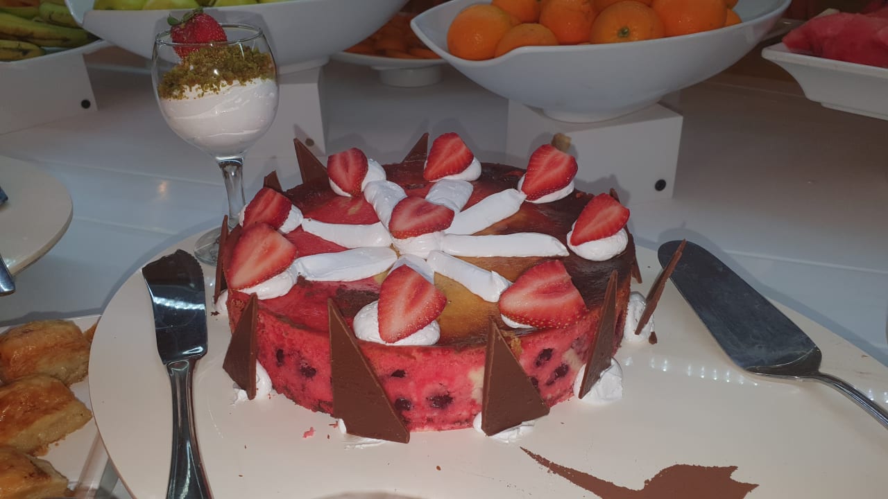 Gastro Hotel Orfeus Park