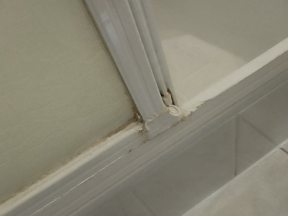 Zimmer Hotel Korona Pension