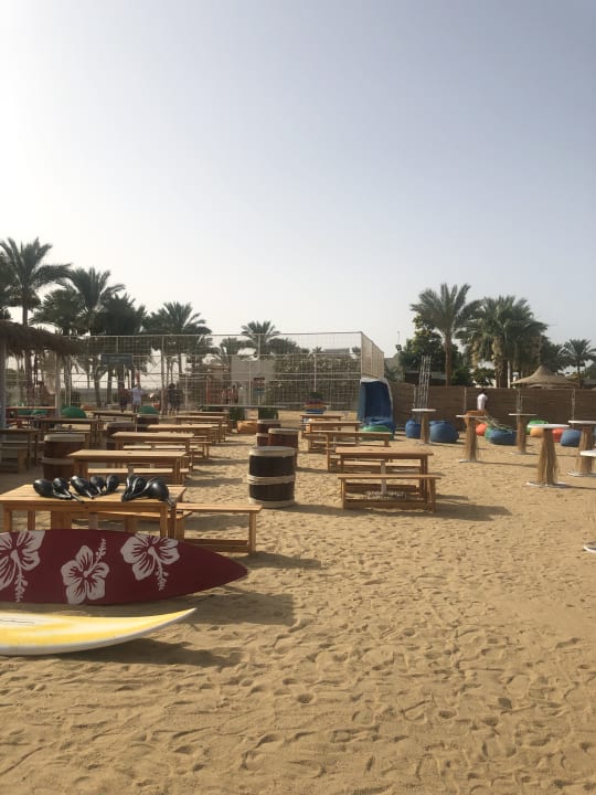 Sonstiges Desert Rose