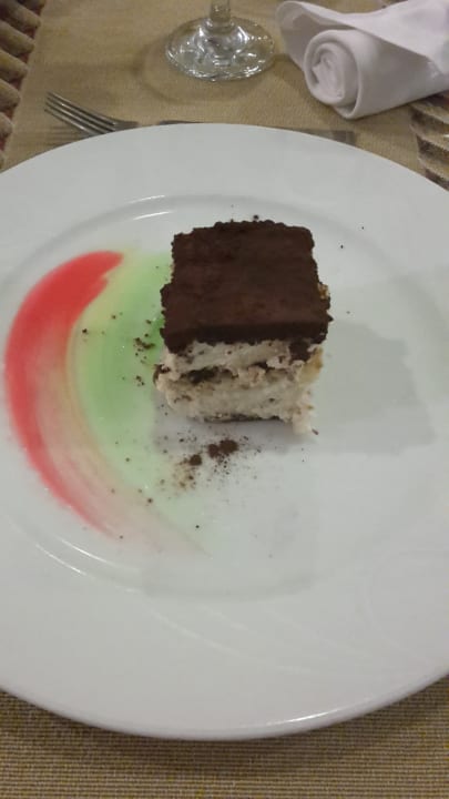 Gastro Hotel Turan Prince