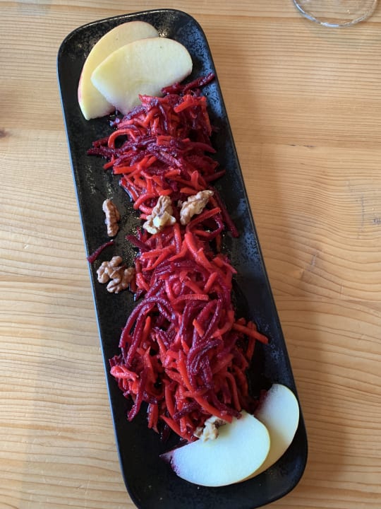 Gastro Pension & Landhotel garni Gerbehof